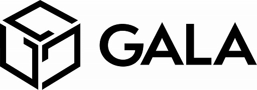 画像ギャラリー No.001のサムネイル画像 / Gala，ブロックチェーンゲームに関する今後の計画を発表