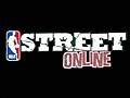 ［TAIPEI2008＃08］NBAスター選手が活躍するオンラインバスケットゲーム「NBA Street Online」のプロモムービーを4GamerにUp