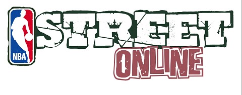 画像ギャラリー No.001のサムネイル画像 / ［韓国ゲーム事情＃863］「NBA Street Online」，2008年上半期内に韓国CBTがスタート