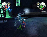 画像ギャラリー No.002のサムネイル画像 / 誰が敵やら味方やら,「Spider-Man: Friend or Foe」のデモ版を4Gamerに掲載