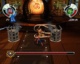 画像ギャラリー No.005のサムネイル画像 / 誰が敵やら味方やら,「Spider-Man: Friend or Foe」のデモ版を4Gamerに掲載