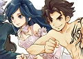 魅力的な独自要素と日本展開，「Perfect World」に続くカジュアルファンタジーMMORPG「夢世界−武林外伝−」インタビュー
