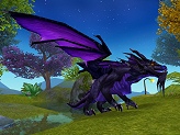 画像ギャラリー No.047のサムネイル画像 / 魅力的な独自要素と日本展開，「Perfect World」に続くカジュアルファンタジーMMORPG「夢世界−武林外伝−」インタビュー