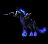 画像ギャラリー No.001のサムネイル画像 / 「夢世界 -武林外伝-」，騎乗戦闘の様子が分かるムービーをUp