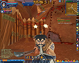 画像ギャラリー No.009のサムネイル画像 / 第1次クローズドβテストから分かる「夢世界 -武林外伝-」。完美世界の長所を受け継ぎながら,お手軽感はアップ