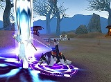 画像ギャラリー No.007のサムネイル画像 / 「Perfect World」に続き「夢世界」も「i-revo」で提供開始