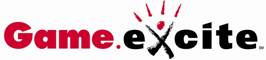 画像ギャラリー No.001のサムネイル画像 / 「夢世界」，本日より「Game Excite」でもサービス開始