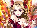 ［CJ 09］あらゆるところに登れてモンスターにも変身できる！　「新武林外伝」は凄いかも