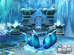 画像ギャラリー No.003のサムネイル画像 / 秋には新職業追加？　ライト層にもっと優しいゲームへと舵を切る「夢世界」プロデューサーインタビュー