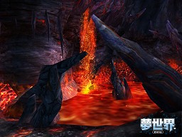 画像ギャラリー No.004のサムネイル画像 / 秋には新職業追加？　ライト層にもっと優しいゲームへと舵を切る「夢世界」プロデューサーインタビュー