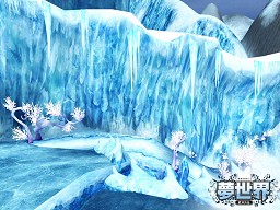 画像ギャラリー No.005のサムネイル画像 / 秋には新職業追加？　ライト層にもっと優しいゲームへと舵を切る「夢世界」プロデューサーインタビュー