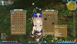 画像ギャラリー No.006のサムネイル画像 / 新種族「魔族」登場！　あらゆる部分が新しくなった「夢世界 プラス」の内容をまとめて紹介してみる