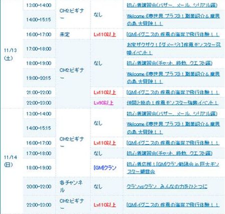 画像ギャラリー No.008のサムネイル画像 / 「夢世界 プラス」の最新プロモーションムービーで，新種族「魔族」や新たに追加されたシステム「飛行」などの様子をチェックしよう