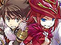 「夢世界 プラス」の最新プロモーションムービーで，新種族「魔族」や新たに追加されたシステム「飛行」などの様子をチェックしよう