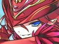 「夢世界 プラス」，大型アップデート「UPDATE VER 43.0 魔族新章」本日実装。攻撃に長けた魔族専用職「魔剣士」「幻術師」が登場