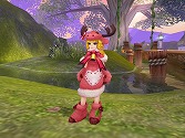 画像ギャラリー No.021のサムネイル画像 / 「夢世界 プラス」本日実施のアップデートで4つの新ダンジョンが登場