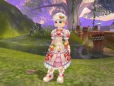 画像ギャラリー No.023のサムネイル画像 / 「夢世界 プラス」本日実施のアップデートで4つの新ダンジョンが登場