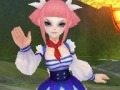 「夢世界 プラス」,女性向け衣装を追加するアップデート「Dreamlike」を本日実装。アップデートを記念したイベントも同時開催