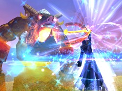 画像ギャラリー No.005のサムネイル画像 / 「LEGEND of CHUSEN -誅仙-」先行テストレポート：そもそもどんなゲームなのか？
