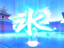 画像ギャラリー No.006のサムネイル画像 / 「LEGEND of CHUSEN -誅仙-」先行テストレポート：そもそもどんなゲームなのか？