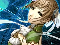 「LEGEND of CHUSEN -誅仙-」，本日実装の「封印解除」で追加される新マップレポート