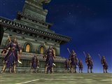画像ギャラリー No.010のサムネイル画像 / 「誅仙」天界の攻城戦城砦都市「封剣城」実装決定で特設サイト開設