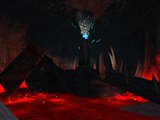 画像ギャラリー No.007のサムネイル画像 / 「誅仙」6月のアップデート「魔窟-幻月洞-」の実施が決定。プロモムービーを公開