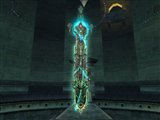 画像ギャラリー No.010のサムネイル画像 / 「誅仙」6月のアップデート「魔窟-幻月洞-」の実施が決定。プロモムービーを公開