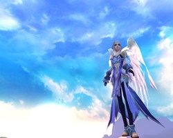 画像ギャラリー No.003のサムネイル画像 / 「誅仙」,「LEGEND of CHUNSEN 2 -新世界-」の新要素「生産スキル」や「蒼天の書」の情報を公開