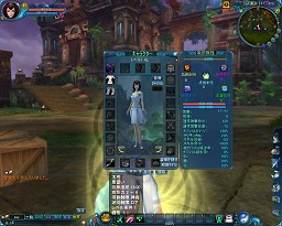 画像ギャラリー No.024のサムネイル画像 / 新生 「LEGEND of CHUSEN 2 -新世界-」先行プレイレポート，4Gamerから登録してお得なアイテムを手に入れよう