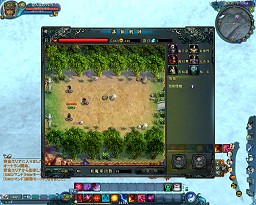 画像ギャラリー No.045のサムネイル画像 / 新生 「LEGEND of CHUSEN 2 -新世界-」先行プレイレポート，4Gamerから登録してお得なアイテムを手に入れよう