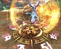 先行体験テスター募集中の「CHUSEN 2」，新種族のスキルが分かるスクリーンショット91点を掲載