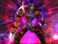 「LEGEND of CHUSEN 2 -新世界-」大規模アップデートを実施，新システムによりキャラクターはさらなる高みへ