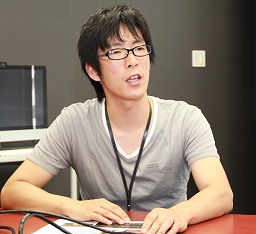 画像ギャラリー No.005のサムネイル画像 / 「LEGEND of CHUSEN 2 -新世界-」第2回世界格闘大会に向けての意気込みを日本代表応援ガールの黒崎真音さんと運営スタッフに直撃