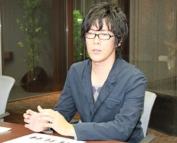 画像ギャラリー No.001のサムネイル画像 / 「LEGEND of CHUSEN 2」運営プロデューサーに聞く3周年記念の展開。2012年初頭に実装予定の新種族の画像も独占入手！