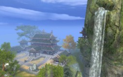 画像ギャラリー No.005のサムネイル画像 / 「LEGEND of CHUSEN 2」，3月のアップデートに向けて特設サイトを公開