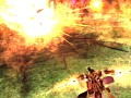 「LEGEND of CHUSEN 2」，大型アップデートの情報を公開。新派閥「炎華谷」と新種族「バルド」などをムービーでチェック