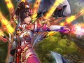 「LEGEND of CHUSEN 2」，新種族「炎華谷」と「バルド」の能力を実際に試してきた。新機軸のダンジョンでは低レベルキャラも大幅強化で大活躍？