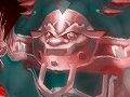 「LEGEND of CHUSEN 2 -新世界-」，謎に包まれたもう一つの世界への扉が開く。8月アップデートで追加される新クエスト“夢幻世界図”とは