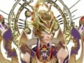 「LEGEND of CHUSEN 2 -新世界-」，「超大型アップデート」の特設サイトで新種族の設定原画が公開に