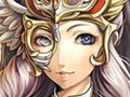 「LEGEND of CHUSEN 2 -新世界-」の大型アップデート「終末の闇と再誕の光」が4月2日に実施。光と闇のスキルを操る新職業「ジオ」などが実装