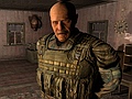［E3 2008＃08］かつての「ZONE」の姿を写す「S.T.A.L.K.E.R.: Clear Sky」の画像集を掲載