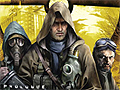 前作の謎が明らかに。ズー，「S.T.A.L.K.E.R.：Clear Sky」の日本語マニュアル付き英語版を9月26日に発売