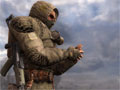 「S.T.A.L.K.E.R.」のGSC Game Worldが，閉鎖騒動について「存続に最善を尽くす」と正式コメントを発表 