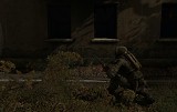 ストーカー 〜クリアスカイ〜 日本語版