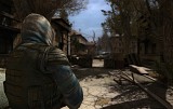 ストーカー 〜クリアスカイ〜 日本語版