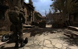 ストーカー 〜クリアスカイ〜 日本語版