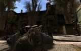 ストーカー 〜クリアスカイ〜 日本語版