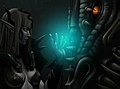 ［CJ 2008＃37］ドラゴンとブレスが飛び交うMMORPG「DRAGON KNIGHT ONLINE」はどうなったのか。そして日本への展開は？
