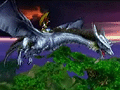 ［CJ 2008＃38］ドラゴンだけが戦いじゃない！　「DRAGON KNIGHT ONLINE」プロモムービーを4GamerにUp